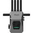 Accsoon CineView Master 4K II Wireless Video Transmitter