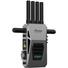 Accsoon CineView Master 4K II Wireless Video Transmitter