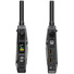 Accsoon CineView Master 4K II Wireless Video Transmitter