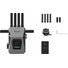 Accsoon CineView Master 4K II Wireless Video Transmitter