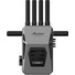 Accsoon CineView Master 4K II Wireless Video Receiver