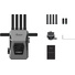 Accsoon CineView Master 4K II Wireless Video Receiver