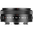 7Artisans Lite Series 18mm f/2 AF Lens (Sony E)