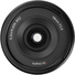 7Artisans Lite Series 18mm f/2 AF Lens (Sony E)