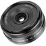 7Artisans Lite Series 18mm f/2 AF Lens (Sony E)