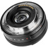 7Artisans Lite Series 18mm f/2 AF Lens (Sony E)