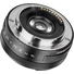 7Artisans Lite Series 18mm f/2 AF Lens (Sony E)