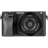 7Artisans Lite Series 18mm f/2 AF Lens (Sony E)