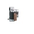 Tilta Vintage Camera Cage for LUMIX L10 Base Kit (Silver)