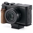 Tilta Vintage Camera Cage for LUMIX L10 Base Kit (Black)
