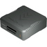 ProGrade Digital CFexpress Type B & UHS-II SDXC Dual-Slot USB4 Card Reader