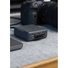 ProGrade Digital CFexpress Type B & UHS-II SDXC Dual-Slot USB4 Card Reader