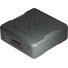 ProGrade Digital CFexpress Type A & UHS-II SDXC Dual-Slot USB4 Card Reader
