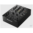 Pioneer DJM350