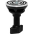 Manfrotto 75mm Short Half Ball Adapter