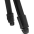 Manfrotto ONE Video Aluminum Tripod with 502X Fluid Head