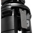 Manfrotto ONE Video Aluminum Tripod with 502X Fluid Head