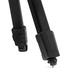 Manfrotto ONE Video Aluminum Tripod with 502X Fluid Head