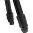 Manfrotto ONE Video Aluminum Tripod with 500X Fluid Head