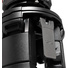 Manfrotto ONE Video Aluminum Tripod with 500X Fluid Head