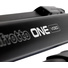 Manfrotto ONE Video Aluminum Tripod with 500X Fluid Head