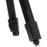 Manfrotto ONE Video Aluminum Tripod with 500X Fluid Head