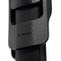 Manfrotto ONE Video Aluminum Tripod with 500X Fluid Head