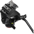 Manfrotto ONE Video Aluminum Tripod with 500X Fluid Head