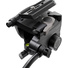 Manfrotto ONE Video Aluminum Tripod with 500X Fluid Head