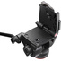Manfrotto ONE Video Aluminum Tripod with 500X Fluid Head