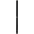Manfrotto ONE Hybrid Column Extension