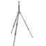 Manfrotto ONE Hybrid Column Extension