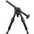 Manfrotto ONE Hybrid Column Extension