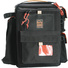 Porta Brace BK-1NR Backpack (Black with Copper String)