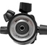 Manfrotto XPRO Ball Head with Arca-Type XCHANGE Base