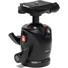 Manfrotto XPRO Ball Head with Arca-Type XCHANGE Base