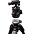 Manfrotto XPRO Ball Head with Arca-Type XCHANGE Base