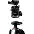 Manfrotto XPRO Ball Head with Arca-Type XCHANGE Base
