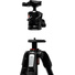 Manfrotto XPRO Ball Head with Arca-Type XCHANGE Base