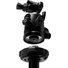 Manfrotto XPRO Ball Head with Arca-Type XCHANGE Base