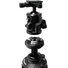 Manfrotto XPRO Ball Head with Arca-Type XCHANGE Base