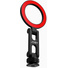 JOBY GripTight Cold Shoe Mount
