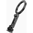 JOBY GripTight Cold Shoe Mount