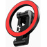JOBY GripTight Cold Shoe Mount