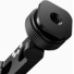 JOBY GripTight Cold Shoe Mount