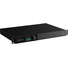 Audient Horizon 16 34x34 Thunderbolt 3 Audio Interface