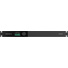 Audient Horizon 16 34x34 Thunderbolt 3 Audio Interface