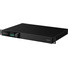 Audient Horizon 16 34x34 Thunderbolt 3 Audio Interface