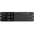 Audient Horizon 16 34x34 Thunderbolt 3 Audio Interface