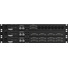 Audient Horizon 16 34x34 Thunderbolt 3 Audio Interface